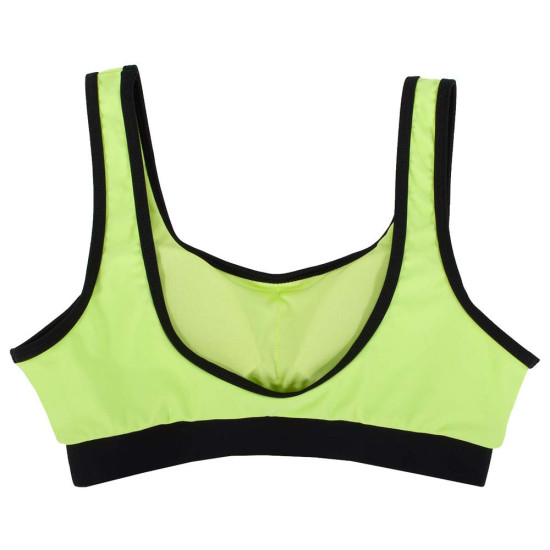4F Γυναικείο μαγιό Bikini Top